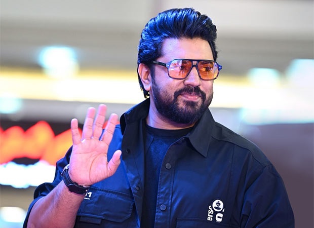 ഹിറ്റടിച്ച് സർവ്വം മായ: നിവിൻ പോളിയുടെ തിരിച്ചുവരവ്