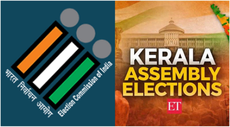 തെരഞ്ഞെടുപ്പ് പെരുമാറ്റ ചട്ടങ്ങള്‍ നിലവില്‍വന്നു വാട്ടസാപ്പ് അഡ്മിനുകള്‍ ജാഗ്രതൈ ഗ്രൂപ്പ് അഡ്മിൻസ് 3 കാര്യങ്ങൾ ശ്രദ്ധിക്കുക