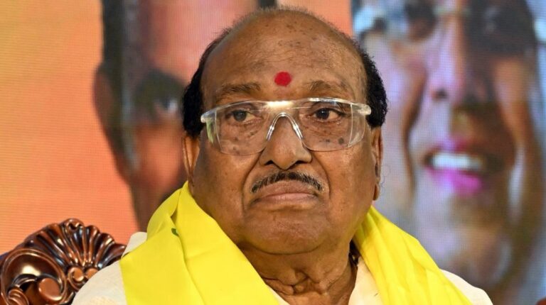 വെള്ളാപ്പള്ളി നടേശന് തിരിച്ചടി; എസ്എൻഡിപി ജനറൽ സെക്രട്ടറി സ്ഥാനത്തു നിന്നും ഹൈക്കോടതി നീക്കി