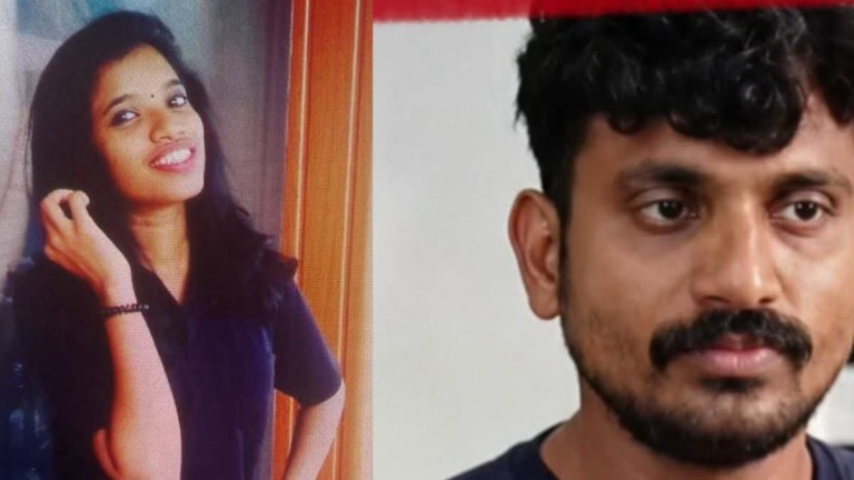 നെടുമങ്ങാട് ഒന്നരവയസ്സുള്ള കുഞ്ഞിന്റെ മരണം കൊലപാതകം: പ്രതി അമ്മയുടെ ആൺ സുഹൃത്ത് അഷ്കർ കുറ്റം സമ്മതിച്ചു