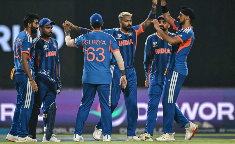 T20 World Cup:  ഇന്ത്യVsന്യൂസിലാൻഡ് ഫൈനൽ: അഹമ്മദാബാദ് സറ്റേഡിയത്തിൽ ആവേശക്കടൽ