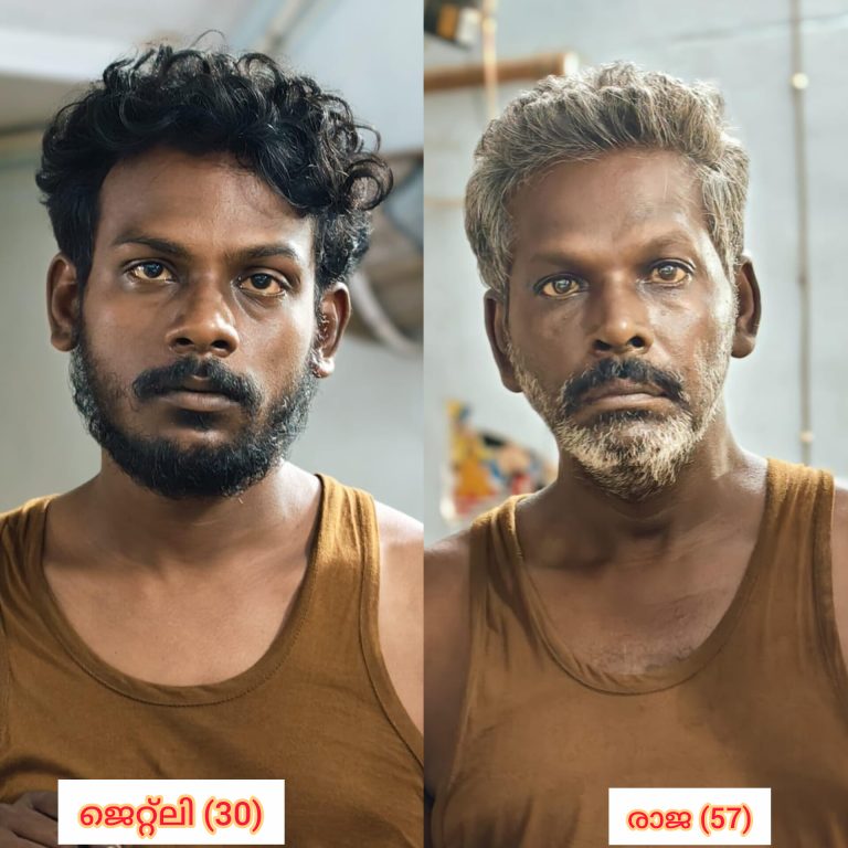 തുടർച്ചയായ മോഷണം നടത്തുന്ന തമിഴ്നാട്  കവർച്ചാ സംഘം ഏനാത്ത് പോലീസിൻ്റെ പിടിയിലായി