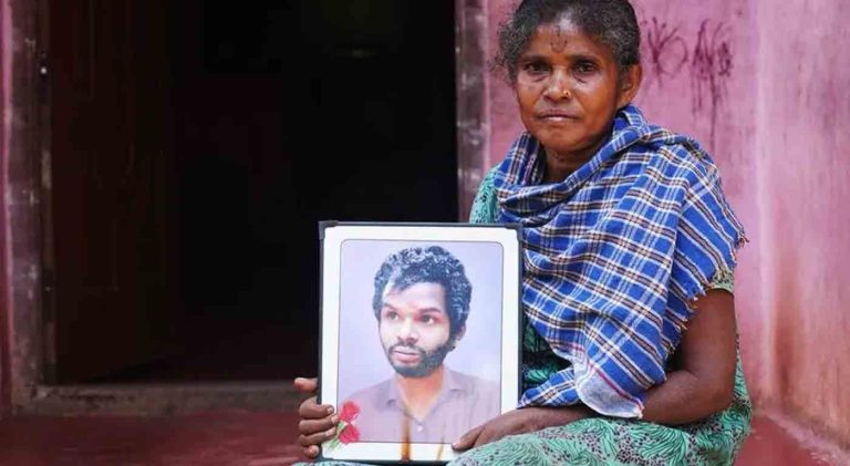 അട്ടപ്പാടി മധു വധകേസ്: ഒന്നാം പ്രതിയെ വെറുതെ വിട്ട ഹൈക്കോടതി വിധിക്കെതിരെ സുപ്രീം കോടതിയിൽ അപ്പീൽ നൽകും