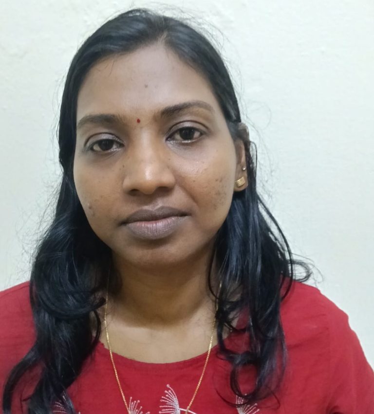 വനിത പോലീസ് ഉദ്യോഗസ്ഥയെ ആക്രമിക്കുകയും ഡ്യൂട്ടി തടസ്സപ്പെടുത്തുകയും ചെയ്ത യുവതി റിമാൻഡിലായി