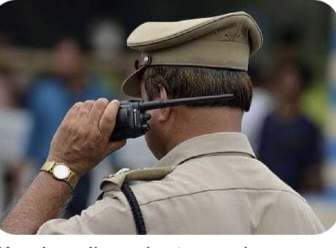 ഉത്രട്ടാതി ജലമേളക്ക് ഉപരാഷ്ട്രപതി എത്തുന്നതിനാൽ. ആറന്മുള എൻജിനീയറിങ് കോളേജിൽ എത്തുന്ന നീറ്റ് പരീക്ഷാർത്ഥികൾ ക്ക് നിർദ്ദേശങ്ങൾ പുറപ്പെടുവിച്ച് ആറന്മുള പോലീസ്.