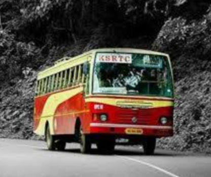 ആറന്മുള ജലമേള ; പാർക്കിംഗ് ഗ്രൗണ്ടുകളിൽ നിന്ന്  ക്ഷേത്ര പരിസരത്തേക്ക് എത്താൻ കെ എസ് ആർ റ്റി സി ബസുകൾ സർവീസ് നടത്തും