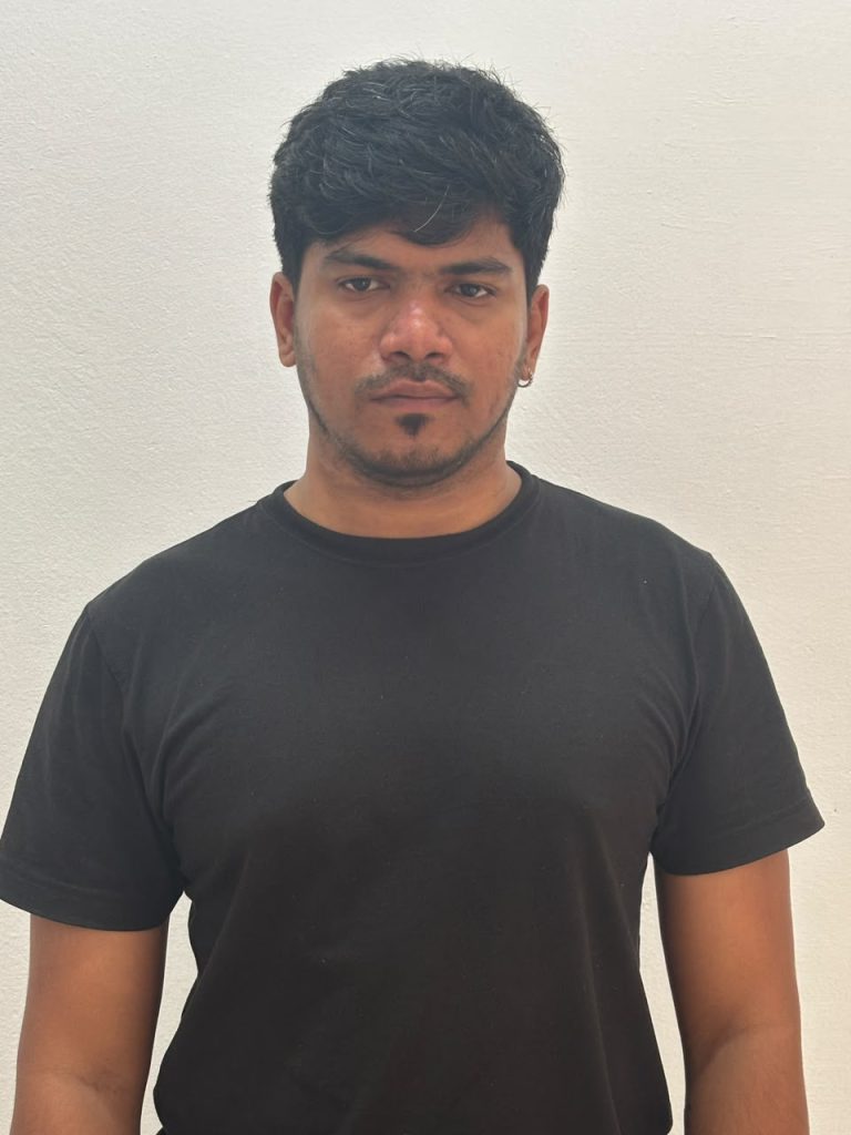 വിസ നൽകാമെന്ന് പറഞ്ഞ് കബളിപ്പിച്ച് ലക്ഷങ്ങൾ തട്ടിയ ആളെ എറണാകുളത്തുനിന്നും മലയാലപ്പുഴ പോലീസ് അറസ്റ്റ് ചെയ്തു.